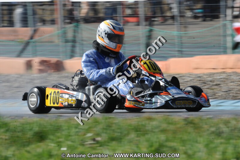 kart dimanche (102).JPG